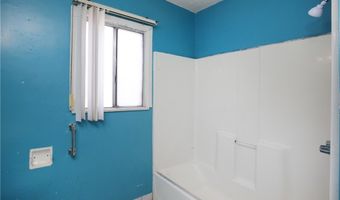 10124 San Anselmo Ave, South Gate, CA 90280
