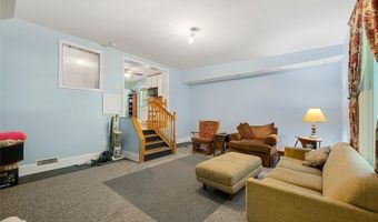 4916 LAVISTA, Tucker, GA 30084