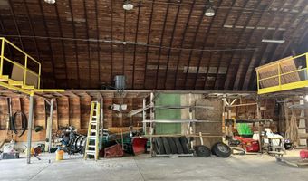 11525 Depot St SE, Alto, MI 49302