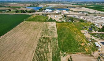 Pleasant Ridge Road, Caldwell, ID 83607