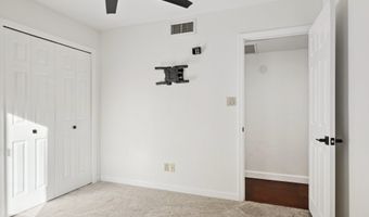 6548 E BARWICK Dr, Cave Creek, AZ 85331