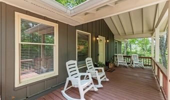 65 Satulah Ridge Rd, Highlands, NC 28741