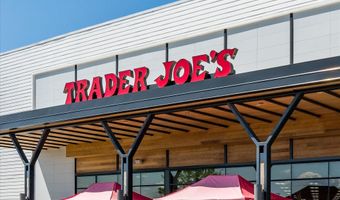 20305 SAVIN HILL Dr, Ashburn, VA 20147