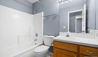 3560 S Stonehaven Dr, Ammon, ID 83406