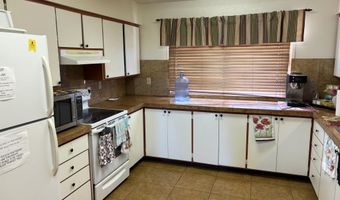 1280 N Ironwood Dr 6, Apache Junction, AZ 85120
