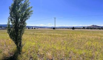 673 California Pines Blvd, Alturas, CA 96101