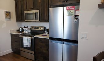 1712 Brynwood Ave, Chubbuck, ID 83202