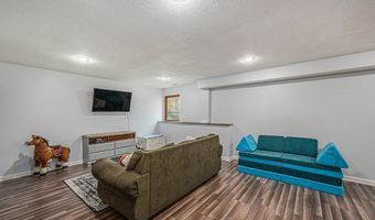 1105 Grove St, Baldwin City, KS 66006