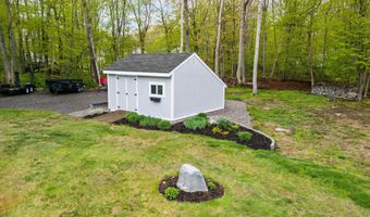 362 Turnpike Rd, Ashford, CT 06278