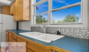 136 Utah Ave, Casper, WY 82609