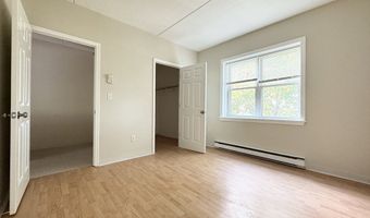 48 Ellingwood St 48, Boston, MA 02120