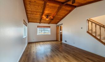 1057 4th St SE, Bandon, OR 97411