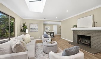 1016 Stone Vly, Alamo, CA 94507