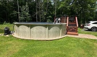 781 Old Route 23, Acra, NY 12405