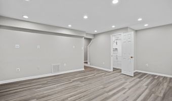 10506 LIME TREE Way, Beltsville, MD 20705