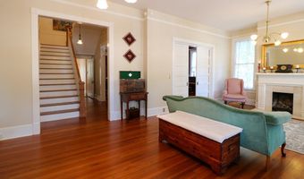 309 Evans St, Bainbridge, GA 39819