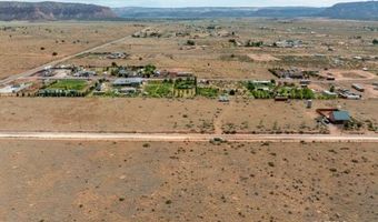 School Bound Rd, Colorado City, AZ 85021
