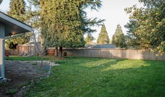 1141 Springwood Dr Dr NE, Albany, OR 97321