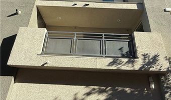 11250 Hidden Peak Ave 210, Las Vegas, NV 89135