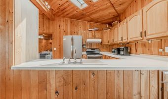 48785 Bamerick Rd, Alexandria, NY 13679