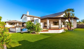 7390 E Stagecoach Pass, Carefree, AZ 85377