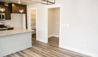 48 W 925 N Plan: Saddlewood, Brigham City, UT 84302