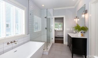 3440 Cosby Pl, Charlotte, NC 28205