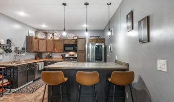 1917 County Road 28, Auburn, IN 46706