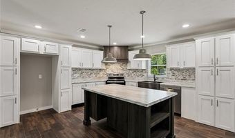 30625 TAMJULON. Rd, Albany, LA 70711