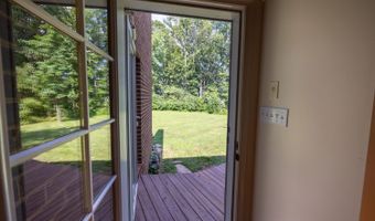 2246 Country Clb, Appomattox, VA 24522