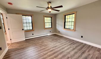 240 Dowie Rd, Andes, NY 13731