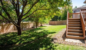 4624 S Hampton Cir, Boulder, CO 80301