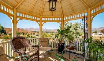 32117 42nd St W, Acton, CA 93510