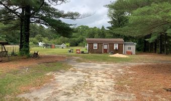 472 JACKSON Rd, Atco, NJ 08004