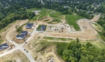 5648 Ohio Trl, Cincinnati, OH 45248