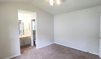 52 Marsh Dr, Beaufort, SC 29907