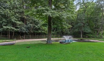 34105 SHOCKLEY TOWN Rd, Frankford, DE 19945