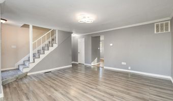 2921 SHELLEY Ct, Abingdon, MD 21009