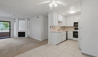 5649 Lake Park 301, La Mesa, CA 91942