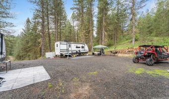 Sunset Trail, Banks, ID 83602