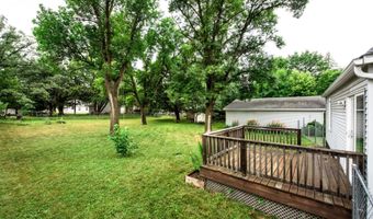 712 4th Ave E, Alexandria, MN 56308