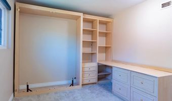 7906 Anders Cir, La Mesa, CA 91942