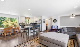 19915 SW Rock Dr, Aloha, OR 97003