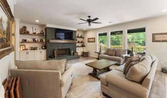5949 NICKEL BILL JAMES Rd, Benton, AR 72019