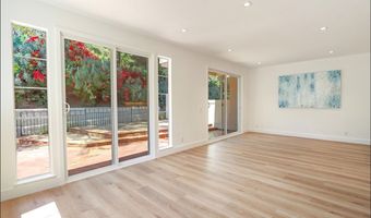 25 Medici, Aliso Viejo, CA 92656