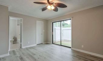 1627 Homestead Trl, Alpharetta, GA 30005