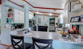 10714 284th Dr, Arkansas City, KS 67005