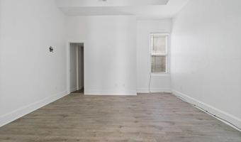 1310 W LEXINGTON St, Baltimore, MD 21223
