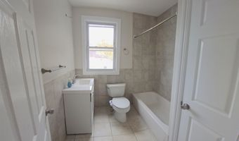 817-819 AVENUE C 3, Bayonne, NJ 07002