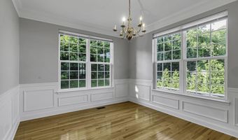 40560 ALDIE Spgs, Aldie, VA 20105